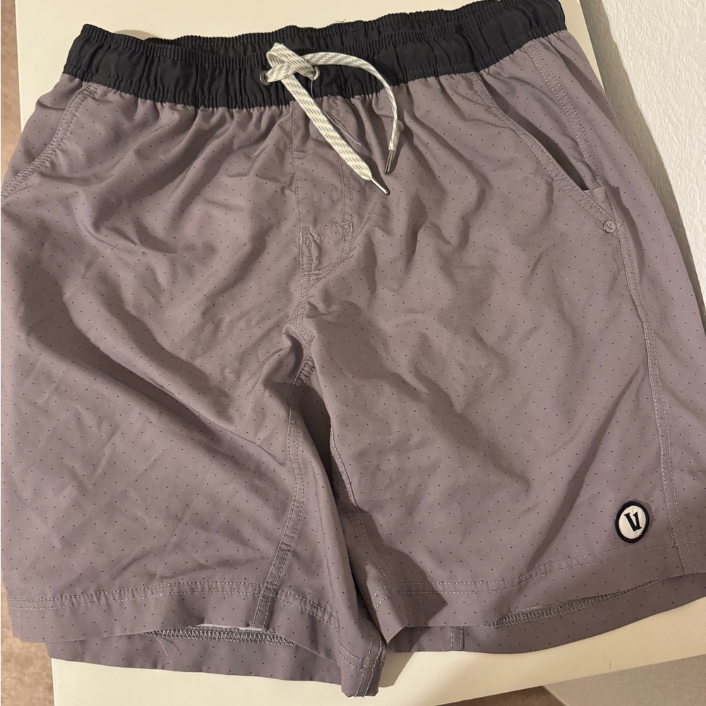 Vuori kore short